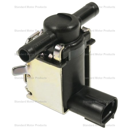 Standard Ignition Canister Purge Solenoid, Cp570 CP570